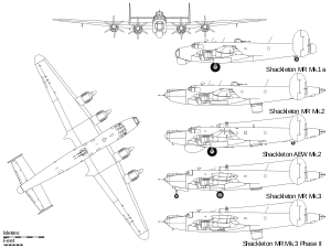 Avro Shackleton.svg