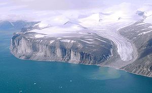 Baffin Island Northeast Coast 1997-08-07.jpg