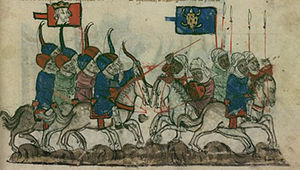 Bataille de Közä Dagh (1243).jpeg