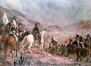 Battle of Chacabuco.jpg