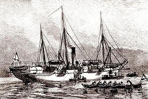 Battleship Velikiy Knyaz Konstantin.jpg