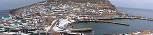 Bay de Verde Panoramic.jpg