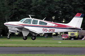 Beech.bonanza.takeoff.arp.jpg