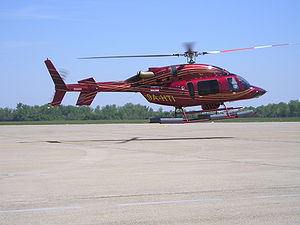 Bell-427.JPG