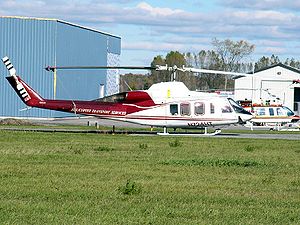 Bell214STSuperTransporterN724HT.JPG