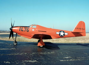 Bell P-63E Kingcobra USAF.jpg
