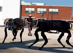 Big dog military robots.jpg
