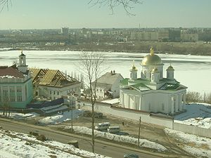 Blagoveschensky monastery in Nizhny Novgorod24.jpg