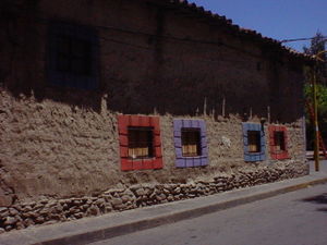 Bolivia-tarija2.jpg