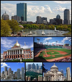 Boston Montage.jpg