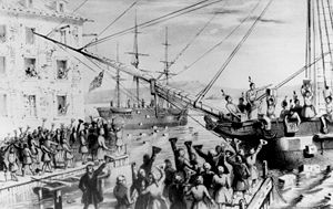 в какой стране в период с 1637 по 1668 шла война за независимость. Смотреть фото в какой стране в период с 1637 по 1668 шла война за независимость. Смотреть картинку в какой стране в период с 1637 по 1668 шла война за независимость. Картинка про в какой стране в период с 1637 по 1668 шла война за независимость. Фото в какой стране в период с 1637 по 1668 шла война за независимость