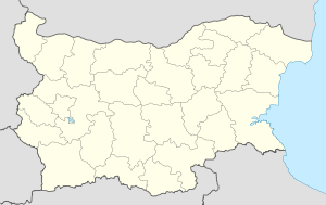АЭС «Козлодуй» (Болгария)