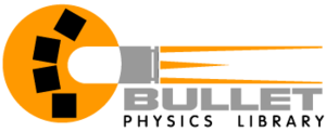 Bullet Physics Library Logo.png