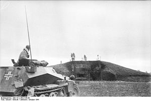 Дзот что это такое в военном. Смотреть фото Дзот что это такое в военном. Смотреть картинку Дзот что это такое в военном. Картинка про Дзот что это такое в военном. Фото Дзот что это такое в военном