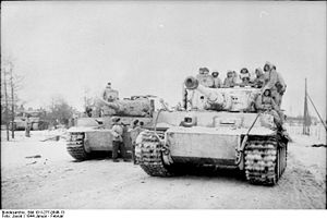 Bundesarchiv Bild 101I-277-0846-13, Russland, Panzer VI (Tiger I).jpg