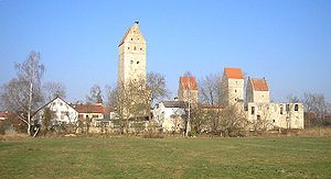 Burg Nassenfels 5.jpg