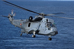 CH-124 Sea King.jpg