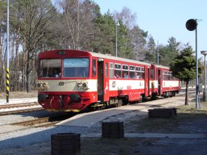 CSD Baureihe M 152.0.jpg