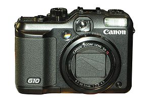 Canon G10 IMG 2201.jpg