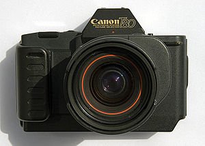 Canon T80.jpg