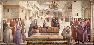 Cappella Sassetti Resurrection of the Boy.jpg