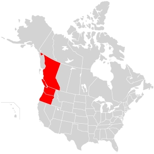 Cascadia map.svg