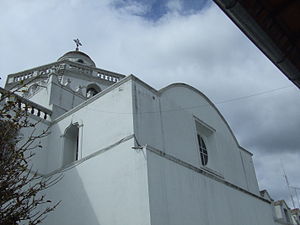 Catedral de Latacunga 04.jpg