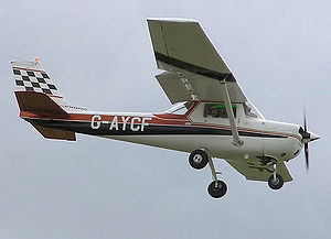 Cessna.fa150k.g-aycf.arp.jpg