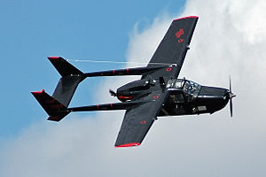 Cessna Skymaster O-2 5.jpg