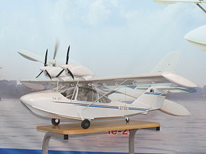 Che-27 Model.JPG