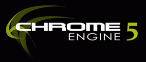 Chrome logo.gif