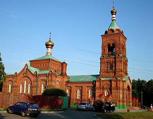 телефонный код города петушки владимирской области
