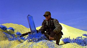 Cold Lazarus (Stargate SG-1).jpg
