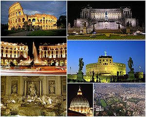Collage Rome.jpg