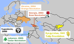 Color Revolutions Map.png
