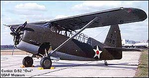 Curtiss o52.jpg