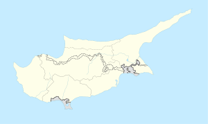 Асоматос (Кирения) (Кипр (остров))