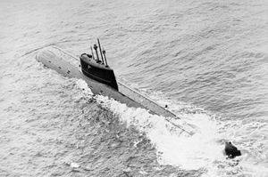 DN-SN-87-07042-Mike class submarine-1 Jan 1986.JPEG