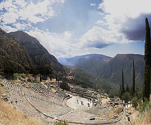 Delphi Composite.jpg