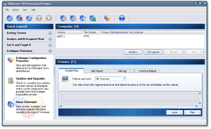 Diskeeper10.png