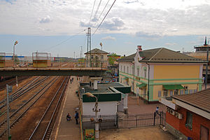 Domodedovo rail station 01.jpg