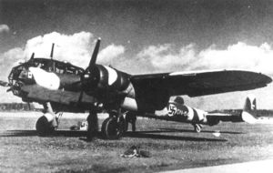 Dornier Do 17Z.jpg