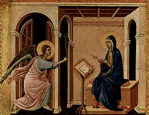 Что означает в переводе ave maria. Смотреть фото Что означает в переводе ave maria. Смотреть картинку Что означает в переводе ave maria. Картинка про Что означает в переводе ave maria. Фото Что означает в переводе ave maria