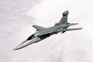 EF-111A Raven.jpg