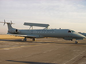 EMB-145 FAM.jpg