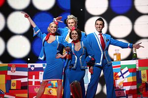 ESC 2007 UK Scooch - Flying the flag (for you).jpg