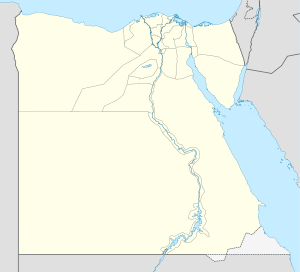 Манфалут (Египет)