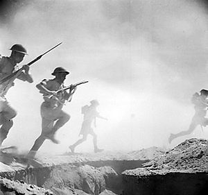 El Alamein 1942 - British infantry.jpg