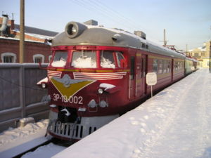 ElectricTrain ER10.jpg