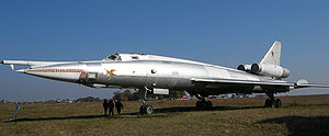 Engels Air base museum 03.jpg